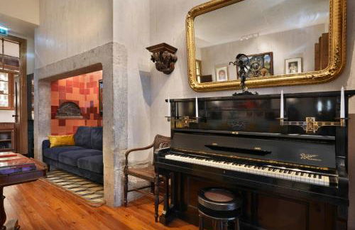 Jardim de Copas - Foto 15