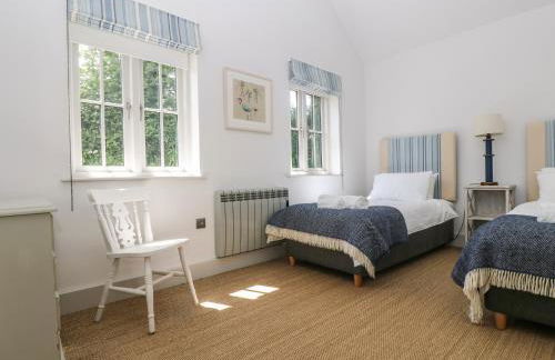 Wood Meadow - Foto 22