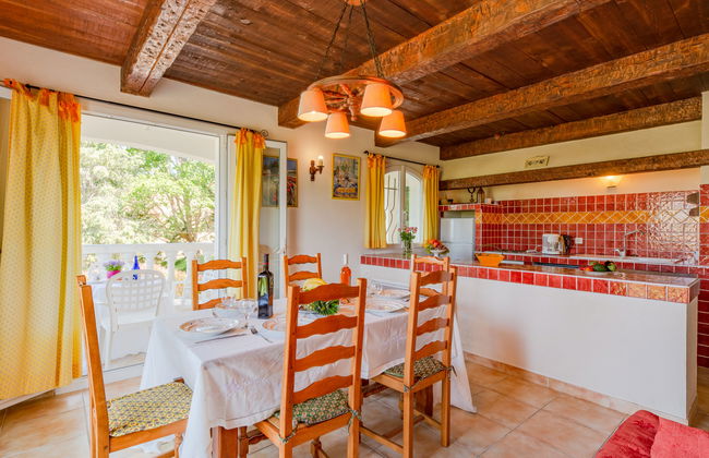 Sainte Croix - Foto 8