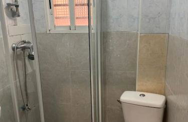 Apartamento,Albares de la Ribera - Photo 7