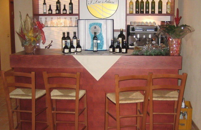 I Tre Filari - Foto 17