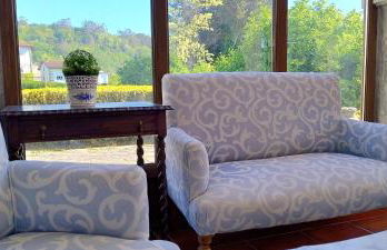 Chavarri Etxea, casa indiana XBI00149 - Foto 58