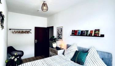 CASA COZY Gruppen, Familien & Geschäftsreisende - Foto 5