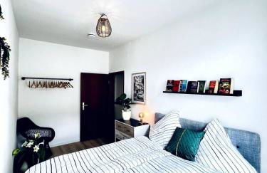 CASA COZY Gruppen, Familien & Geschäftsreisende - Foto 5