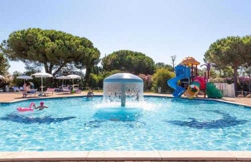 Villa Trilocale sea, natura & relax! - Foto 19