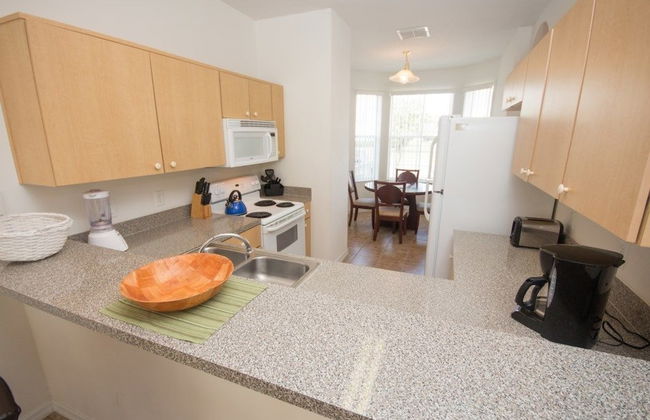 Ip60302 - Fiesta Key - 3 Bed 2.5 Baths Townhome - Foto 10