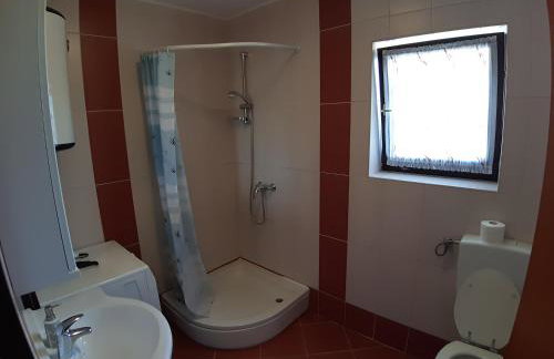 House Naomi - Foto 59