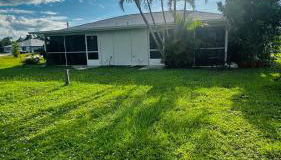 canalfront near beaches private home remodeled - Foto 3