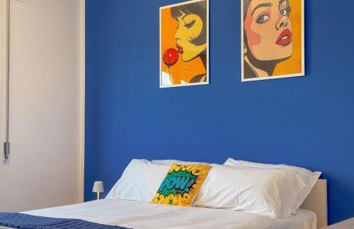 Relax & Views in Le Marche by Host Hero - Foto 19