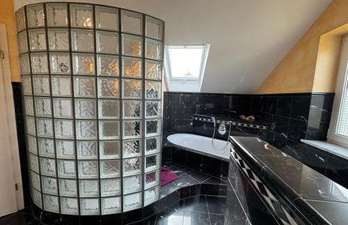 Ferienhaus Bergblick - Foto 30