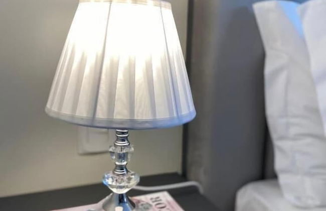 Studios Heaven - Foto 3