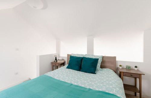 La Bulle spa barbecue netflix - Paris Orly - Foto 22