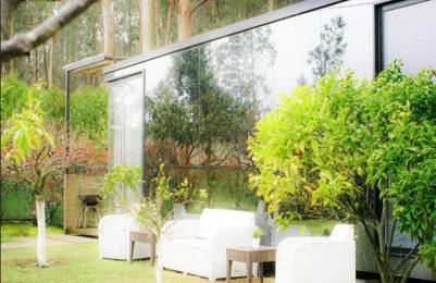 Villa no Jardim dos Aromas - Foto 2