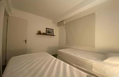 Refúgio Mar - Barra do Sahy - Foto 15