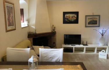 LA CASETTA - Photo 1