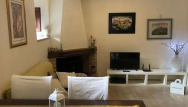 LA CASETTA - Photo 1