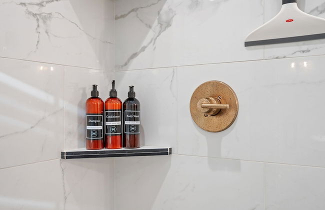 The Belle Retreat - Foto 34