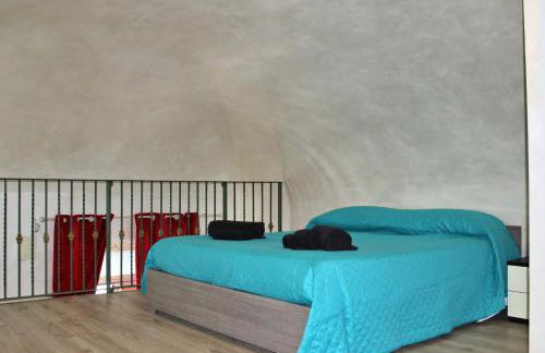 Cialdini di Mare - Foto 10