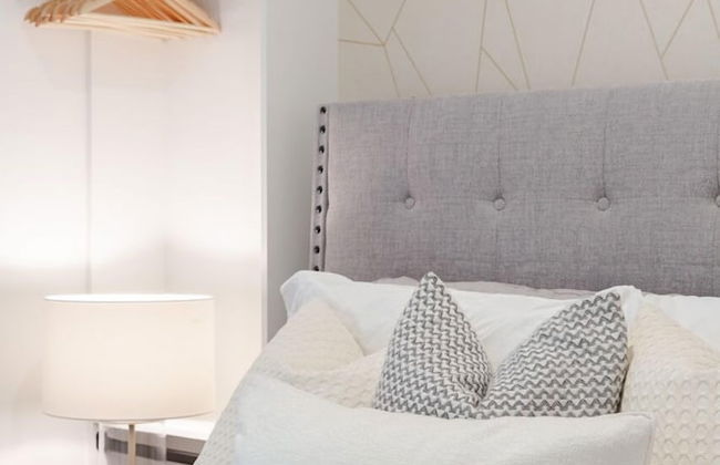 Studio9Forty - Photo 29