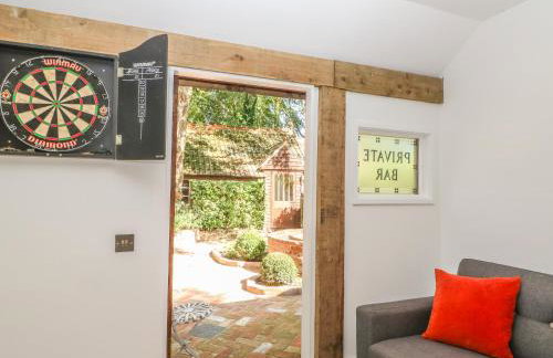 The Hemmel - Foto 29