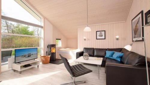 Resort 2 Ocean Cottage A 44 - Foto 2