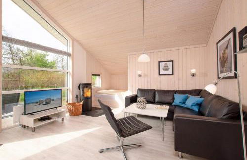 Resort 2 Ocean Cottage A 132 - Foto 3