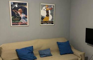 Havre de paix à Houlgate - Photo 12