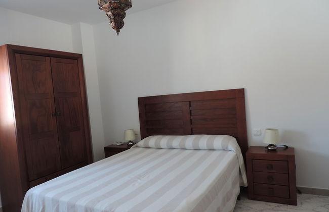 Apartamentos Barbancho - Foto 26