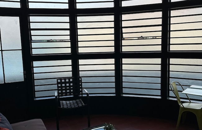 Amaya Centro Historico - Foto 24