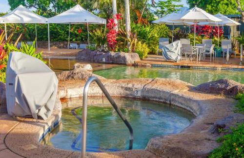 Manualoha 303 - Foto 38