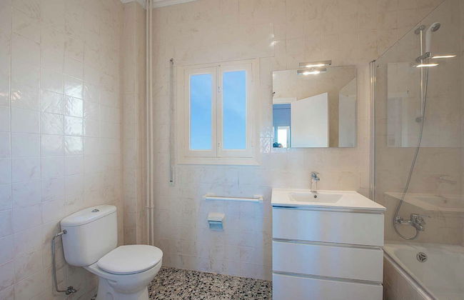 Villa Sonorc - Foto 17