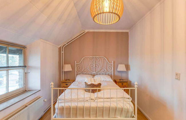 Beautiful Holiday Home in Voerendaal - Photo 3