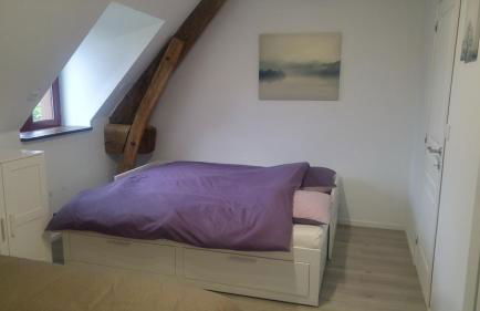 L'Angeberdière - Foto 12