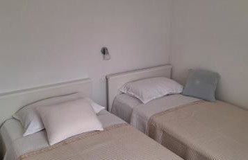 Studio apartman "Stara kuća" - Foto 12