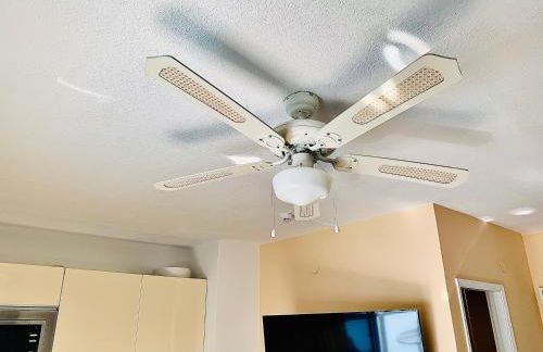 Solymar Premium Apartment - Foto 14