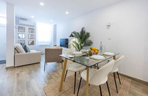 Casa do Tempo - Photo 24