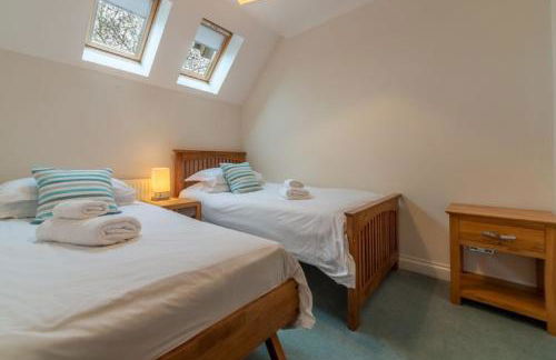 The Summerhouse - Foto 25