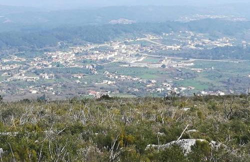 Villa Rominha Alvaiázere - Casa do Rancho - Foto 21