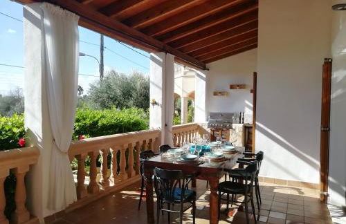 Casa Previsio - Foto 20