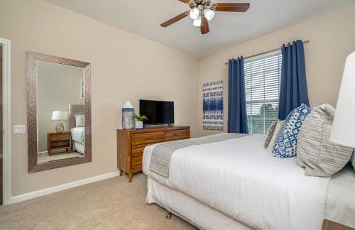 Breakview Fun & Sun - Foto 17