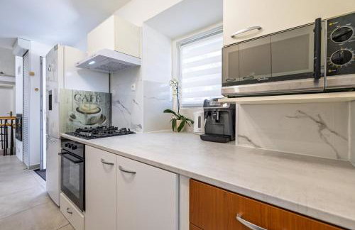 Apartman Laura-Risika - Foto 10