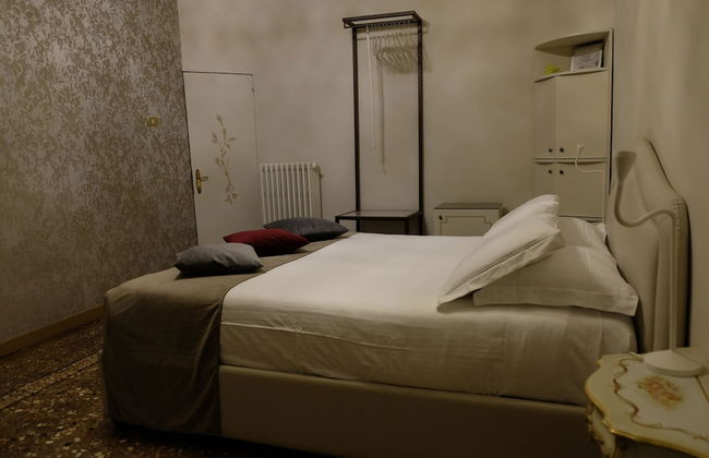 Residenza Palazzo Negri - Foto 48