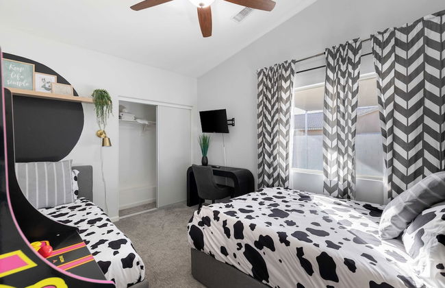 Pacifica Sur by Avantstay Pool, Hot Tub, Gazebo - Photo 20