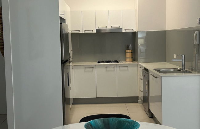 Boulevard North Lakes - Photo 10