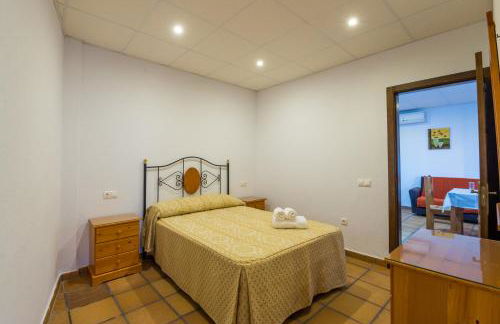 Novobarrosa Apartamentos Turísticos - Foto 31