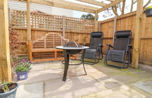 1 Rumsby Cottages - Foto 31