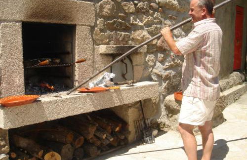 Quinta de Santa Marinha - Foto 33