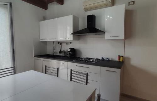 CASA FIORENTINI CESENATICO - Foto 4