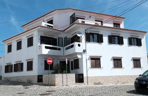 A Casa na Foz - West is the Best ! - Foto 31