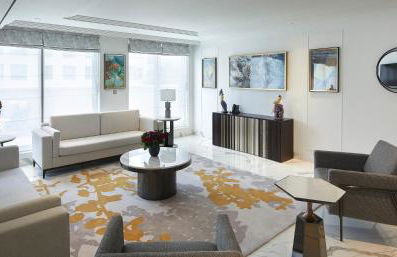 Sanctum London Regents Park - Foto 136